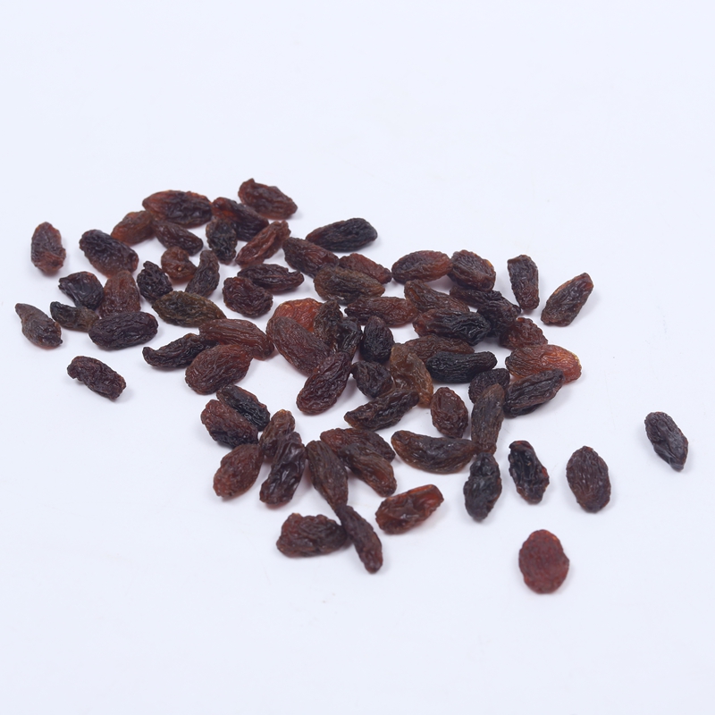 SULTANA RAISINS